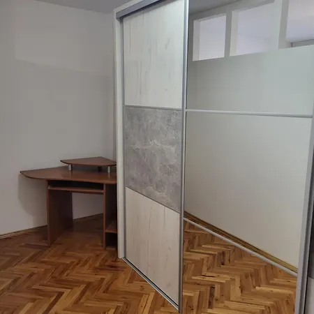 Apartman Stan Na Dan Dream